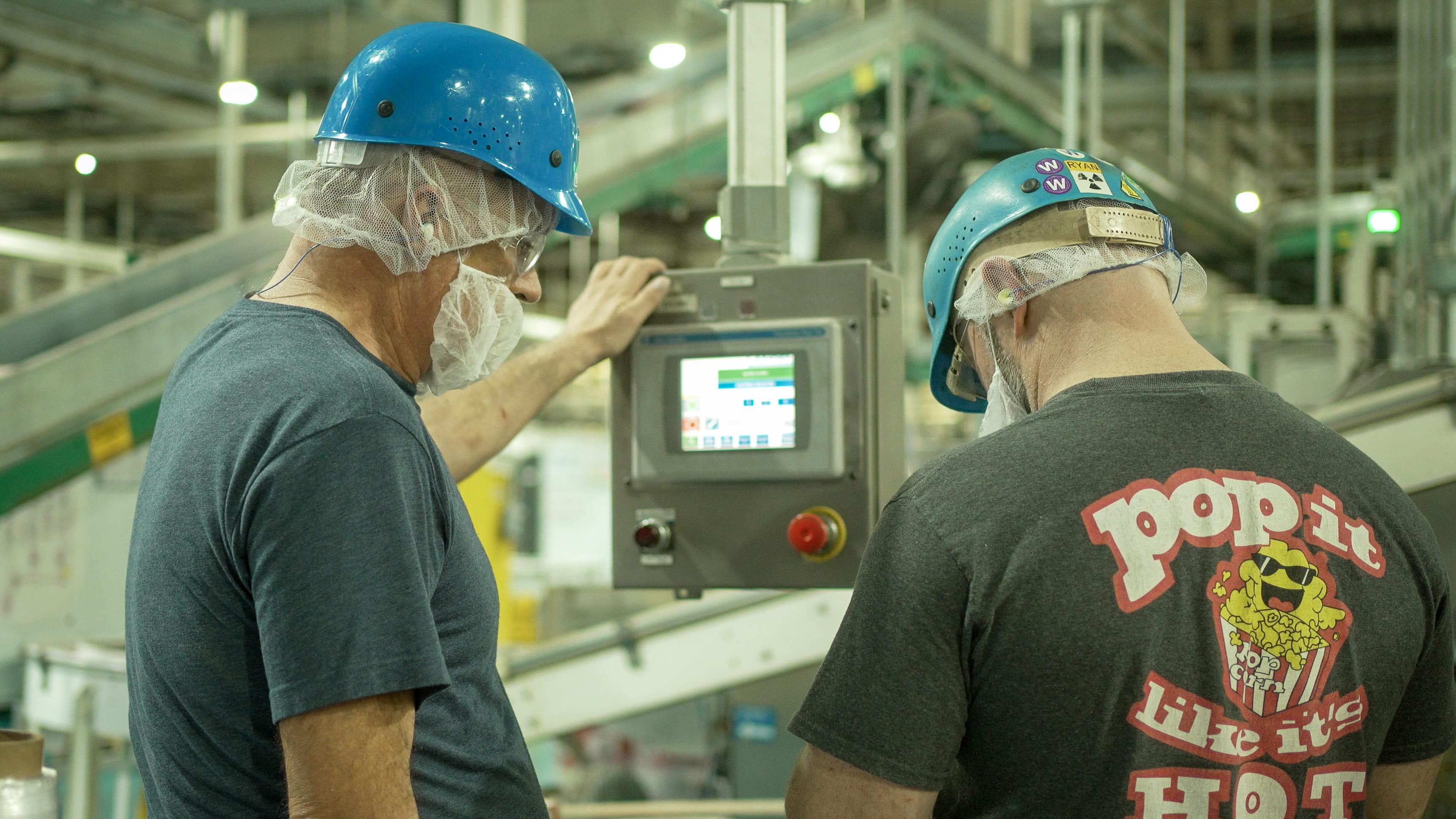 about1.jpg?Revision=k8x&Timestamp=LdhD78