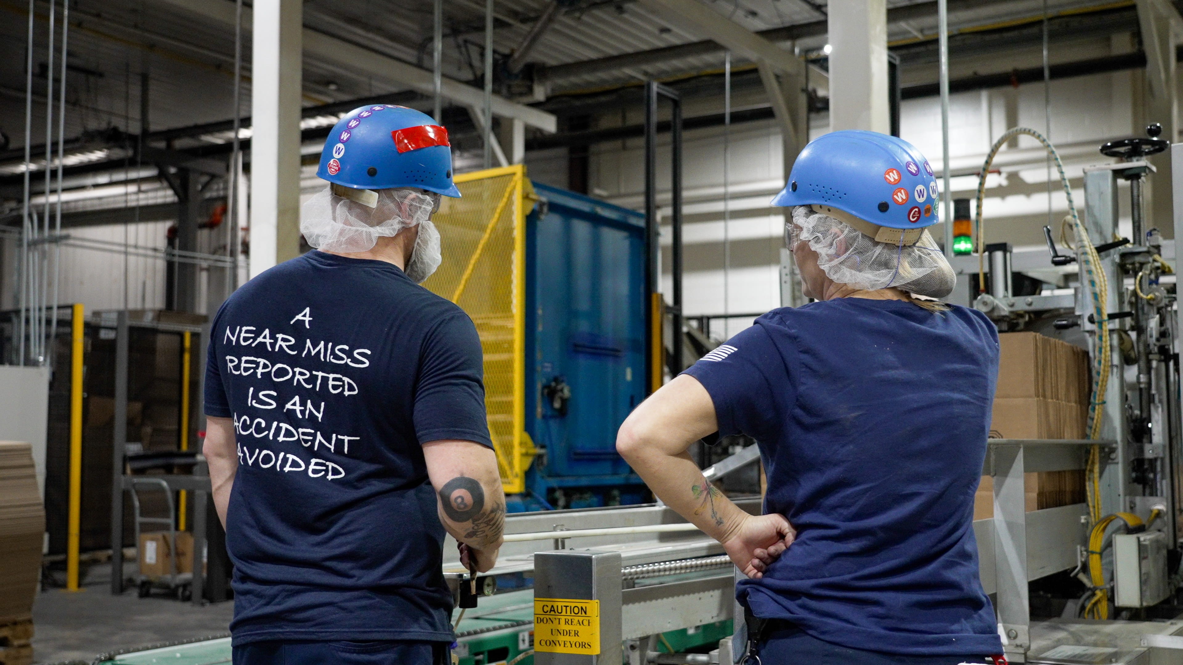 value1.jpg?Revision=q4x&Timestamp=kRvD78